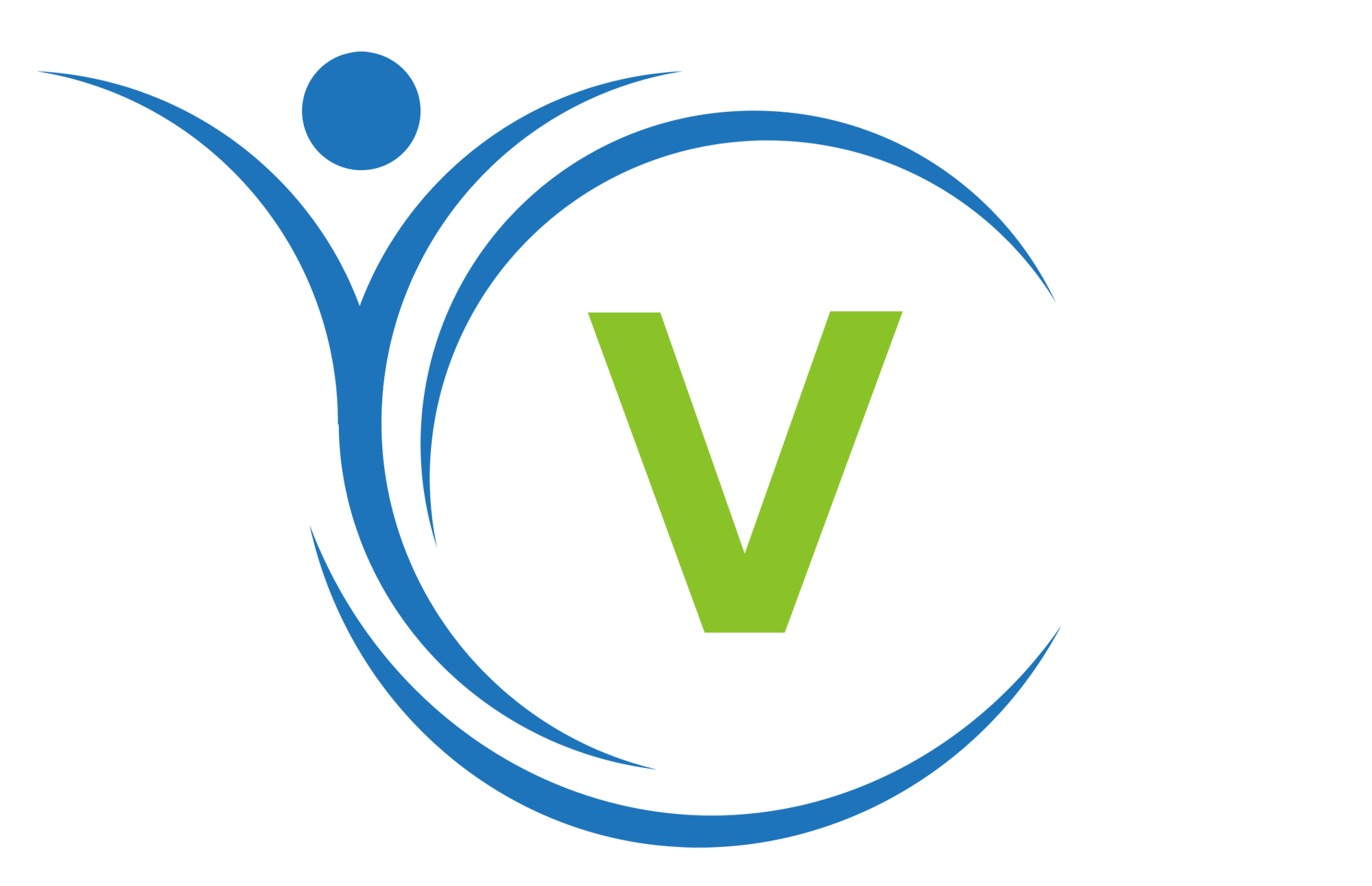 Vihaan Home Care Health Services
