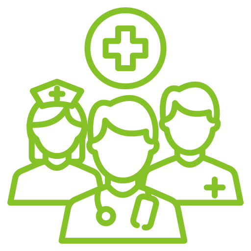 Vihaan Home Care Health Services